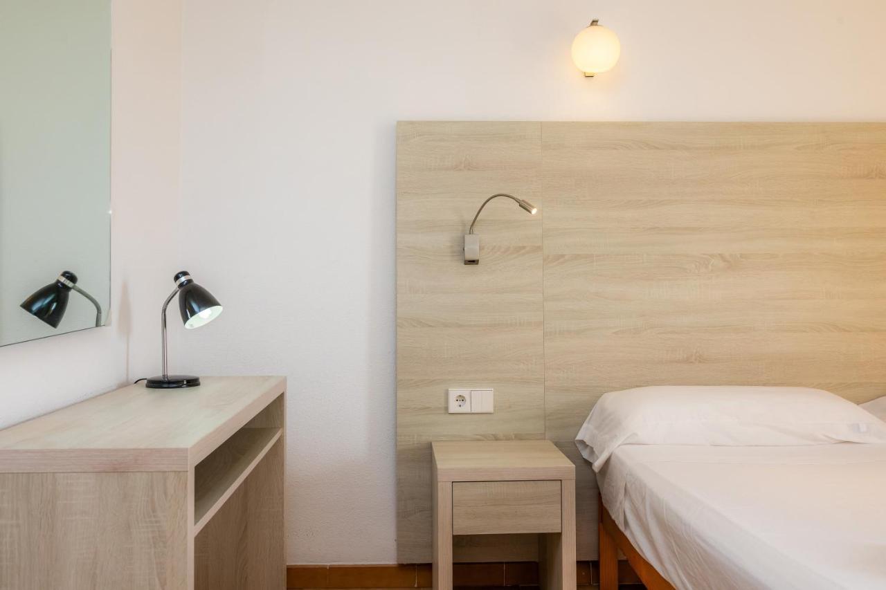 Ferienhaus Apto Con Terraza 101 Cala Millor (Mallorca)